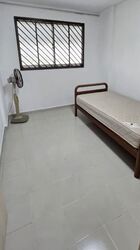 Blk 436 Fajar Road (Bukit Panjang), HDB 4 Rooms #572284711